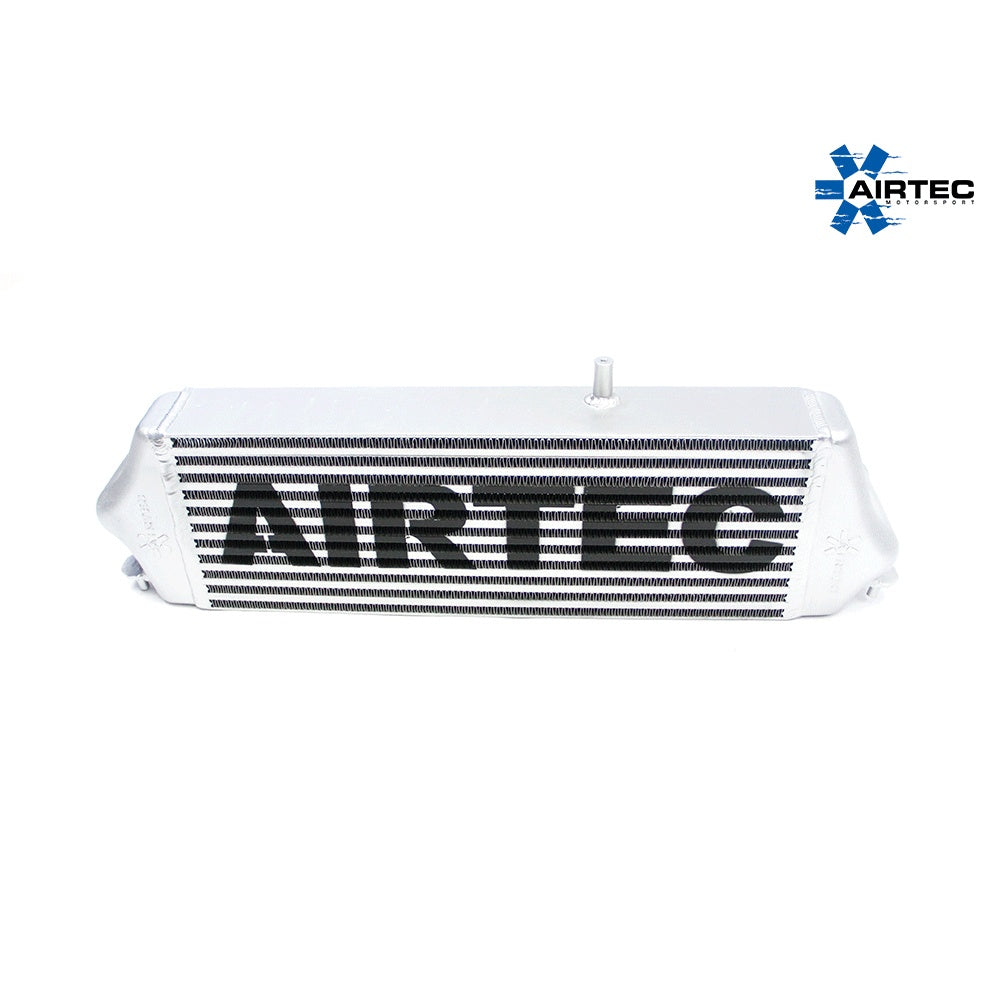 AIRTEC Intercooler for 1.9 Diesel Renault Trafic Van