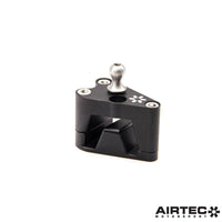 AIRTEC Motorsport Billet Quick Shift for Fiesta Mk8 ST-200