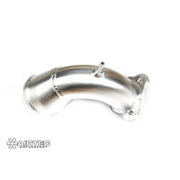 AIRTEC Motorsport Turbo Induction Elbow for Fiesta ST180