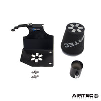 AIRTEC Motorsport Induction Kit for Fiesta Mk8 1.5 ST200