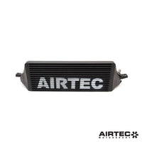 AIRTEC Intercooler Upgrade for Mini GP3