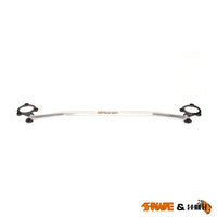 SWAVE & SUMMIT Front Upper Strut Brace for Hyundai I30 & I30N
