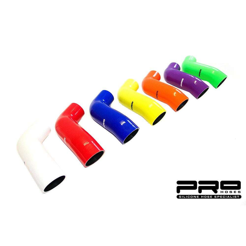 Pro Hoses Induction Hose for VAG TSI / TFSI EA888