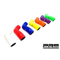 Pro Hoses Induction Hose for VAG TSI / TFSI EA888