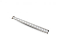 FORD FOCUS ST250 HATCH MK3 2012 - 2019 (Cat-Back)