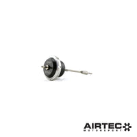 Turbosmart IWG-75 - Ford Focus RS MK3 2.3 EcoBoost 12PSI