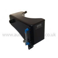 AIRTEC Motorsport Cosworth Group A Oil Separator & Catch Tank