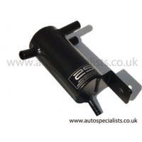 AIRTEC Motorsport Cosworth Group A Oil Separator & Catch Tank