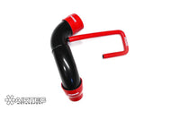 AIRTEC Motorsport Hardpipe Induction Kit for Astra H VXR