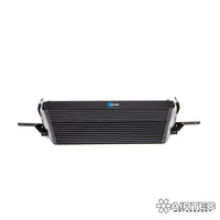 AIRTEC Motorsport Intercooler Upgrade for BMW 5/6/7-Series (F-Series)