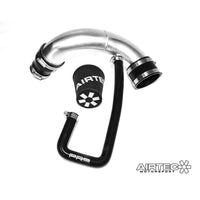 AIRTEC Motorsport Hardpipe Induction Kit for Astra H VXR