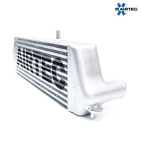 AIRTEC Intercooler for 1.9 Diesel Renault Trafic Van