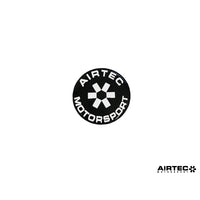 AIRTEC Motorsport Start / Stop Gel Badge