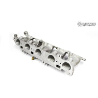 AIRTEC Motorsport Ported Lower Inlet Manifold for Focus Mk2 ST & RS, Volvo C30 T5