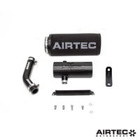 AIRTEC Motorsport Induction Kit for Fiat 500 Abarth
