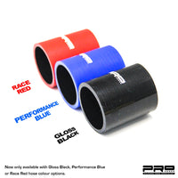Additional TOP Alloy Boost Pipes for DS3, 207 GTI, 208 GTI 1.6 Turbo Petrol