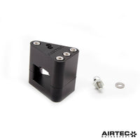 AIRTEC Motorsport Billet Quick Shift Fiesta ST 180