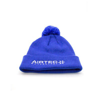 AIRTEC Motorsport Bobble Hats