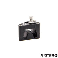 AIRTEC Motorsport Billet Quick Shift for Fiesta Mk8 ST-200