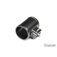 AIRTEC Motorsport MAF Sensor Housing for Fiesta ST180