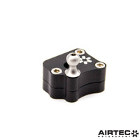 AIRTEC Motorsport Billet Quick Shift for Focus MK4 ST