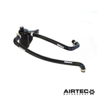 AIRTEC Motorsport Fiesta MK8 ST 1.5 EcoBoost Engine Breather