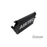 AIRTEC Intercooler Upgrade for Land Rover Discovery II