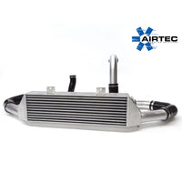 AIRTEC Intercooler Upgrade for Vauxhall Adam 1.4 Turbo