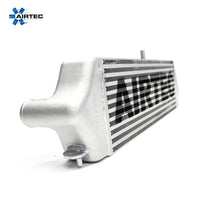 AIRTEC Intercooler for 1.9 Diesel Renault Trafic Van