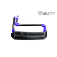 AIRTEC Intercooler for Transit Connect M Sport