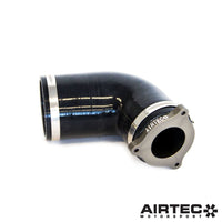 AIRTEC Motorsport Turbo Elbow for Hyundai i30N
