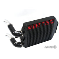 AIRTEC Intercooler Upgrade for Transit Connect 1.0 / M-Sport 1.0