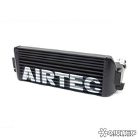 AIRTEC Motorsport Intercooler Upgrade for BMW M2 / M135I (N55)