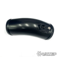 AIRTEC Motorsport Fiesta Mk8 ST 1.5 EcoBoost Replacement MAF Pipe
