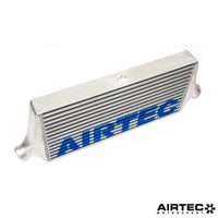 AIRTEC Intercooler Upgrade for Mitsubishi Evolution Lancer 8