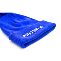 AIRTEC Motorsport Bobble Hats
