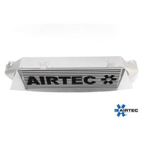 AIRTEC Intercooler Upgrade for Mk3 Focus RS