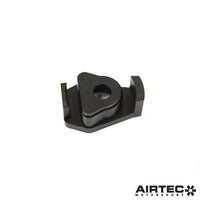 AIRTEC Motorsport Torque Mount Insert for MQB EA888