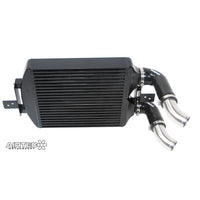 AIRTEC Intercooler Upgrade for Transit Connect 1.0 / M-Sport 1.0