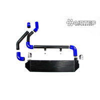 AIRTEC Intercooler for Transit Connect M Sport
