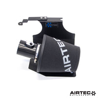 AIRTEC Motorsport Induction Kit for Fiesta Mk8 1.5 ST200