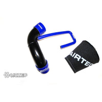 AIRTEC Motorsport Hardpipe Induction Kit for Astra H VXR