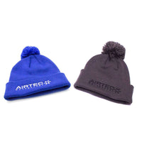 AIRTEC Motorsport Bobble Hats