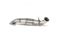 PEUGEOT 208 GTI 1.6T 2012 - 2015 - (Turbo-Downpipe)