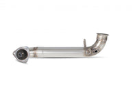 CITROEN DS3 RACING & 1.6T 2011 - 2015 - (Turbo-Downpipe)