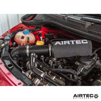 AIRTEC Motorsport Induction Kit for Fiat 500 Abarth