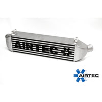 AIRTEC Intercooler Upgrade for Transit & Custom (EURO 5)