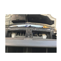 AIRTEC Intercooler for 1.9 Diesel Renault Trafic Van