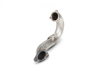 RENAULT MEGANE 250/265/275 INC CUP 2010 - 2018 - (Turbo-Downpipe)