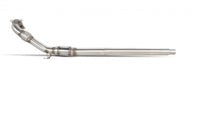 VOLKSWAGEN MK6 GOLF GTI 2009 - 2013 - (Turbo-Downpipe)